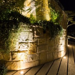 Coogee _ Seaforth-Bondi Lights