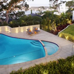 Coogee _ Seaforth-Bondi Lights