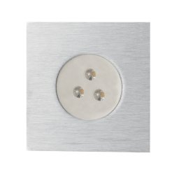 LED Deck Square circle Bondilights