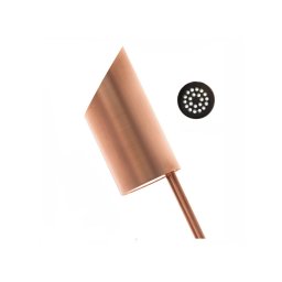 LED GARDEN SPIKE LIGHT – COPPER