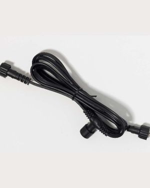 18 GAUGE (1.02mm) – 1 CONNECTION HARNESS
