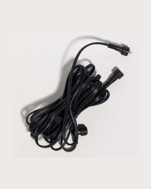 18 GAUGE (1.02mm) – WHERE IT STARTS