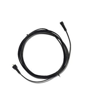 18 GAUGE (1.02mm) – HARNESS EXTENSION