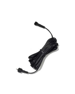 20 GAUGE (0.80mm) – LIGHT EXTENSION