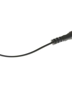 20 GAUGE (0.80mm) – LIGHT FEMALE CONNECTOR