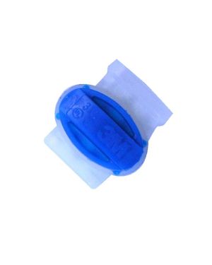 GEL CONNECTORS