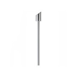LED BOLLARD SLIM – STAINLESS STEEL