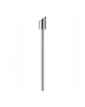 LED BOLLARD SLIM – STAINLESS STEEL