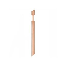LED BOLLARD – COPPER