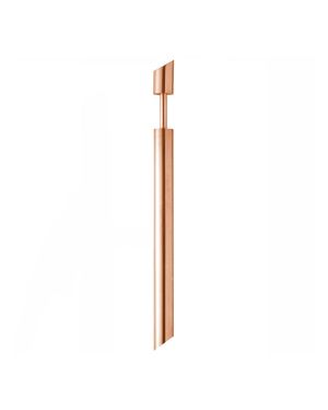 LED BOLLARD – COPPER