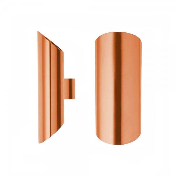 Garden Lighting: The Definitive Guide to LED Garden Lights - Bondilights