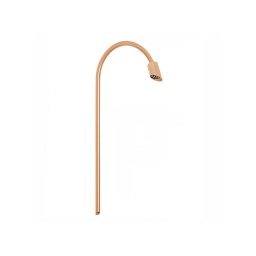 LED POLE LIGHT – COPPER