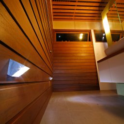 LED Cube Light - Bondilights