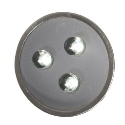LT3 Bondilights