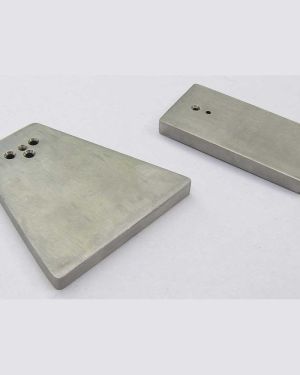 POND / WATER FEATURE MOUNTS