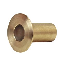 Piccolo 20 Brass - Bondilights
