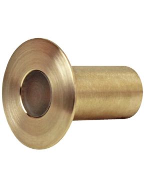 PICCOLO 20 – Brass