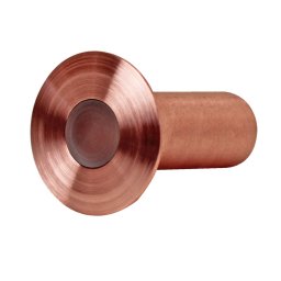 PICCOLO 20 – COPPER