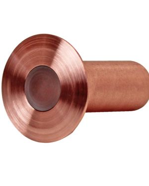 PICCOLO 20 – COPPER