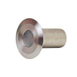 PICCOLO 20 – STAINLESS STEEL