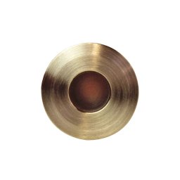 Piccolo 20 Brass - Bondilights