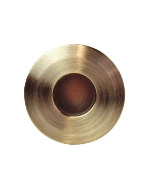 PICCOLO 20 – Brass