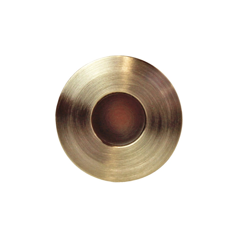 PICCOLO 20 – Brass - Bondilights
