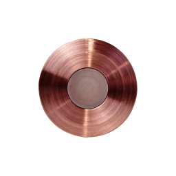 PICCOLO 20 – COPPER