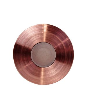PICCOLO 20 – COPPER