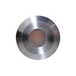 PICCOLO 20 – STAINLESS STEEL