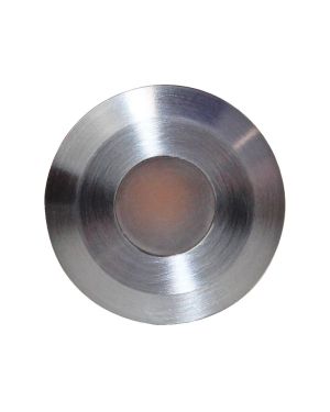 PICCOLO 20 – STAINLESS STEEL