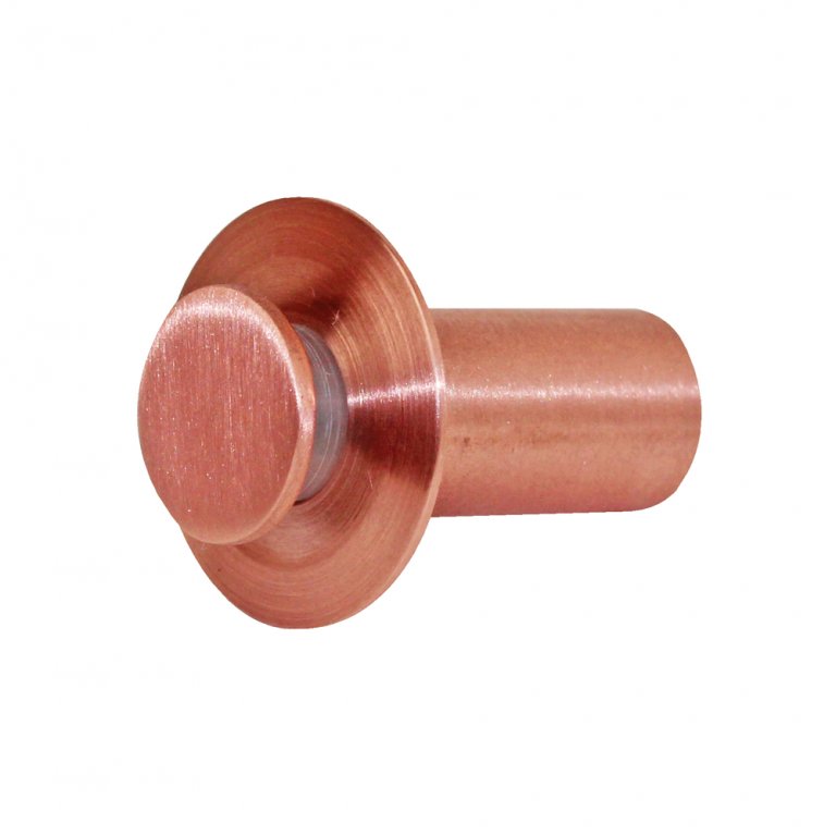 PICCOLO 20 with HAT COPPER Bondilights