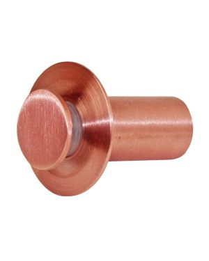 PICCOLO 20 with HAT – COPPER