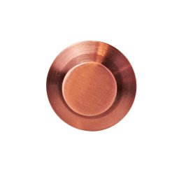 PICCOLO 20 with HAT – COPPER