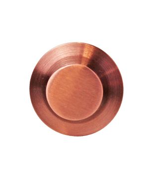 PICCOLO 20 with HAT – COPPER