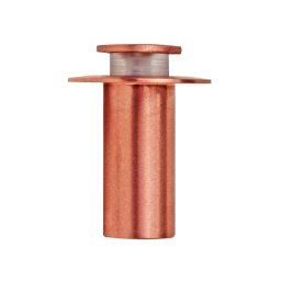 PICCOLO 20 with HAT – COPPER