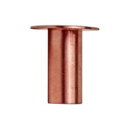 PICCOLO 20 – COPPER