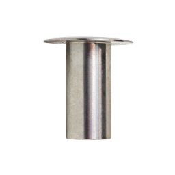 PICCOLO 20 – STAINLESS STEEL