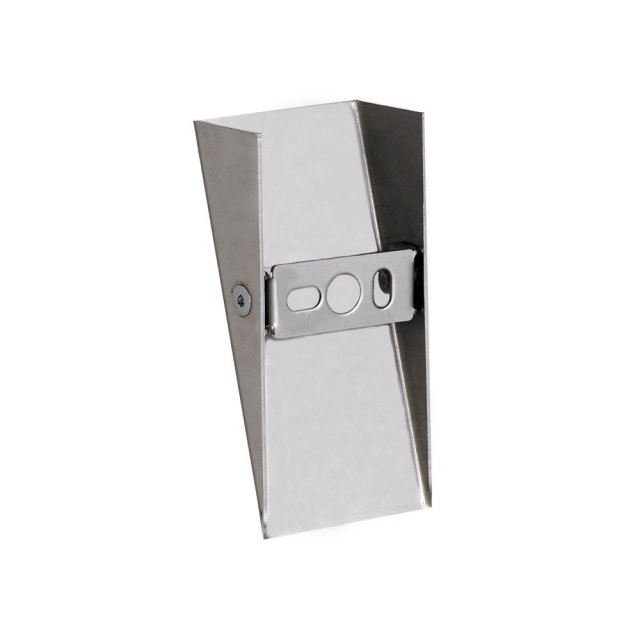 WALL MOUNT BRACKETS