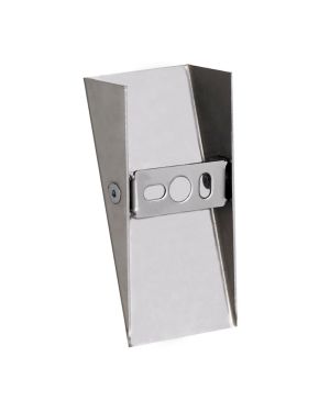 WALL MOUNT BRACKETS