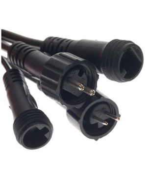 Wiring System