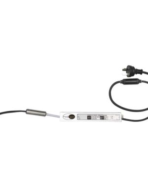 LED TRANSFORMER – 15WATT / 1.25AMP