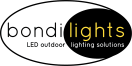 Bondi Lights Logo