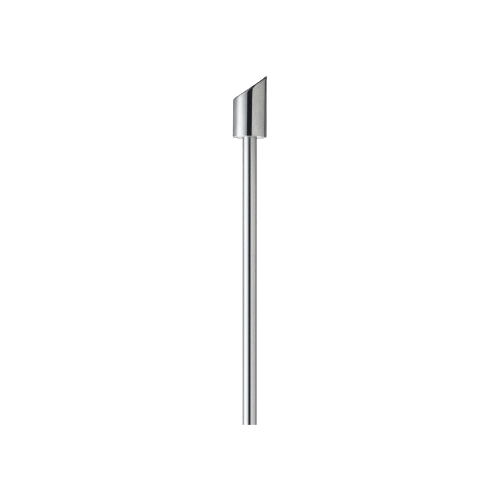 LED-BOLLARD-SLIM-–-STAINLESS-STEEL