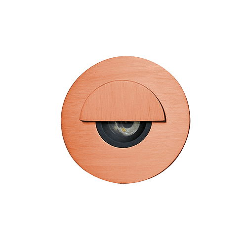 Piccolo-20-Eyelid-Front-COPPER