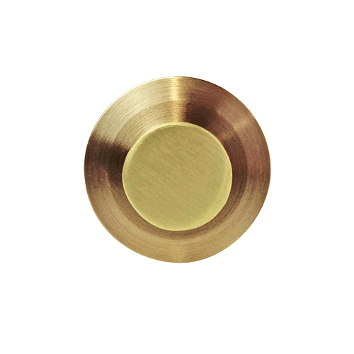 Piccolo-20-Hat-Front-BRASS