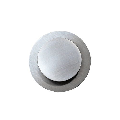 Piccolo-40-Hat-Front-STEEL