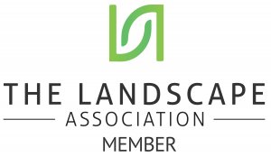 The Landscape Association - Member