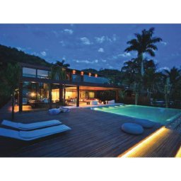 LED NEON FLEXIBLE STRIP LIGHTING