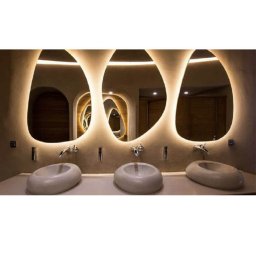 LED STRIP 14-4W (High Power) 2
